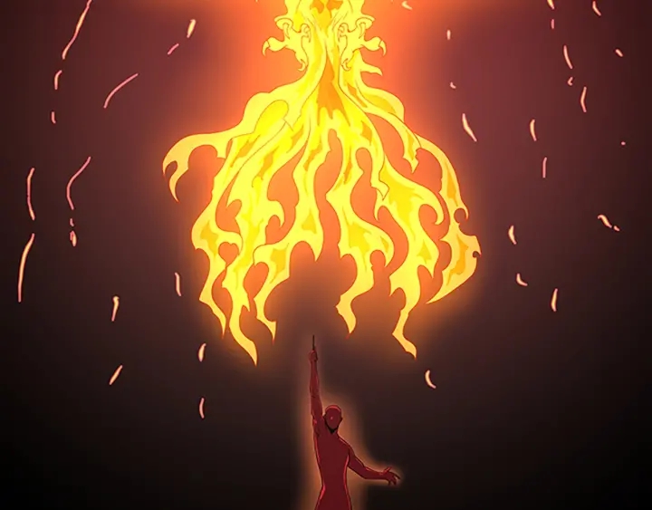 第112话 未知的危机75