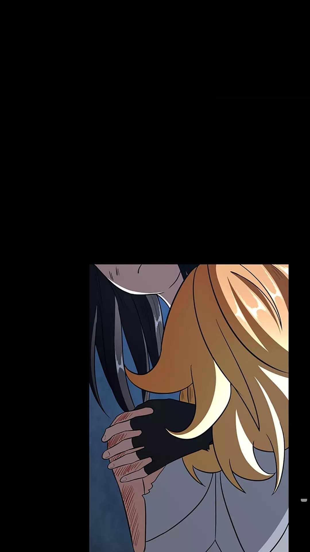 第70话 石碧现身40