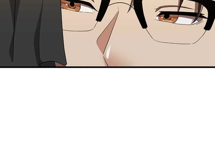 第79话 一起玩耍吗12