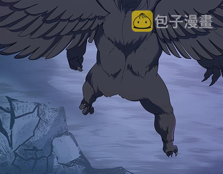 第117话 危机降临3