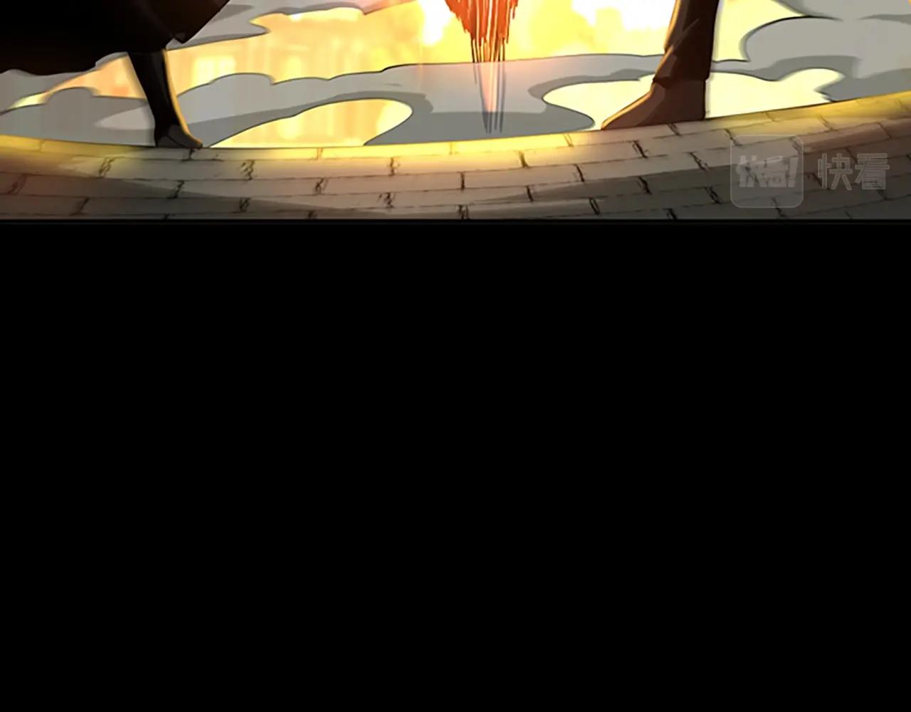 第142话 空中城堡42