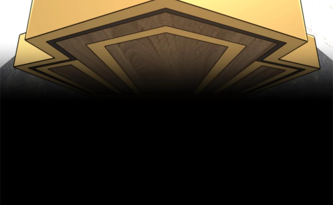 第166话 战斗的决心39