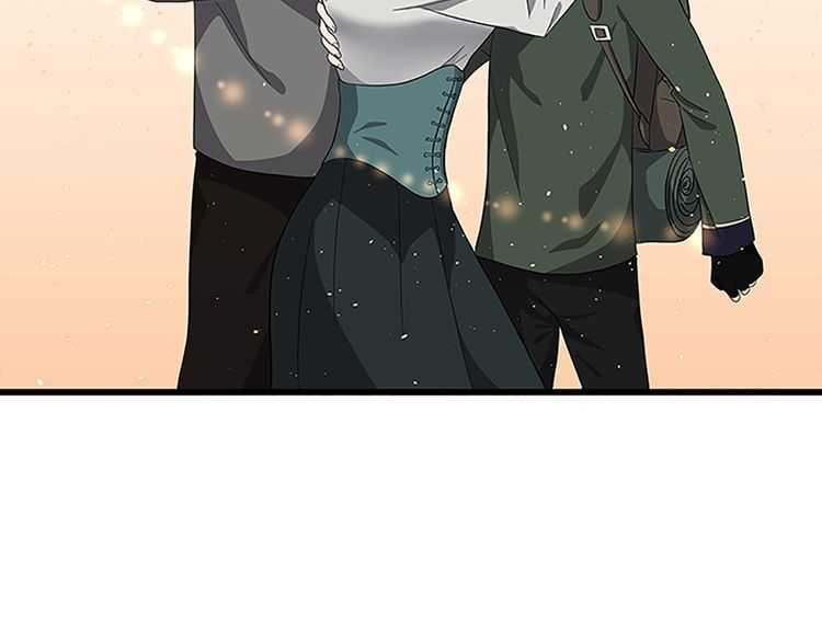 第75话 欢迎回家78