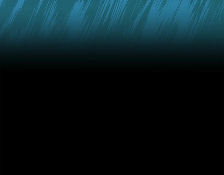 第117话 危机降临229