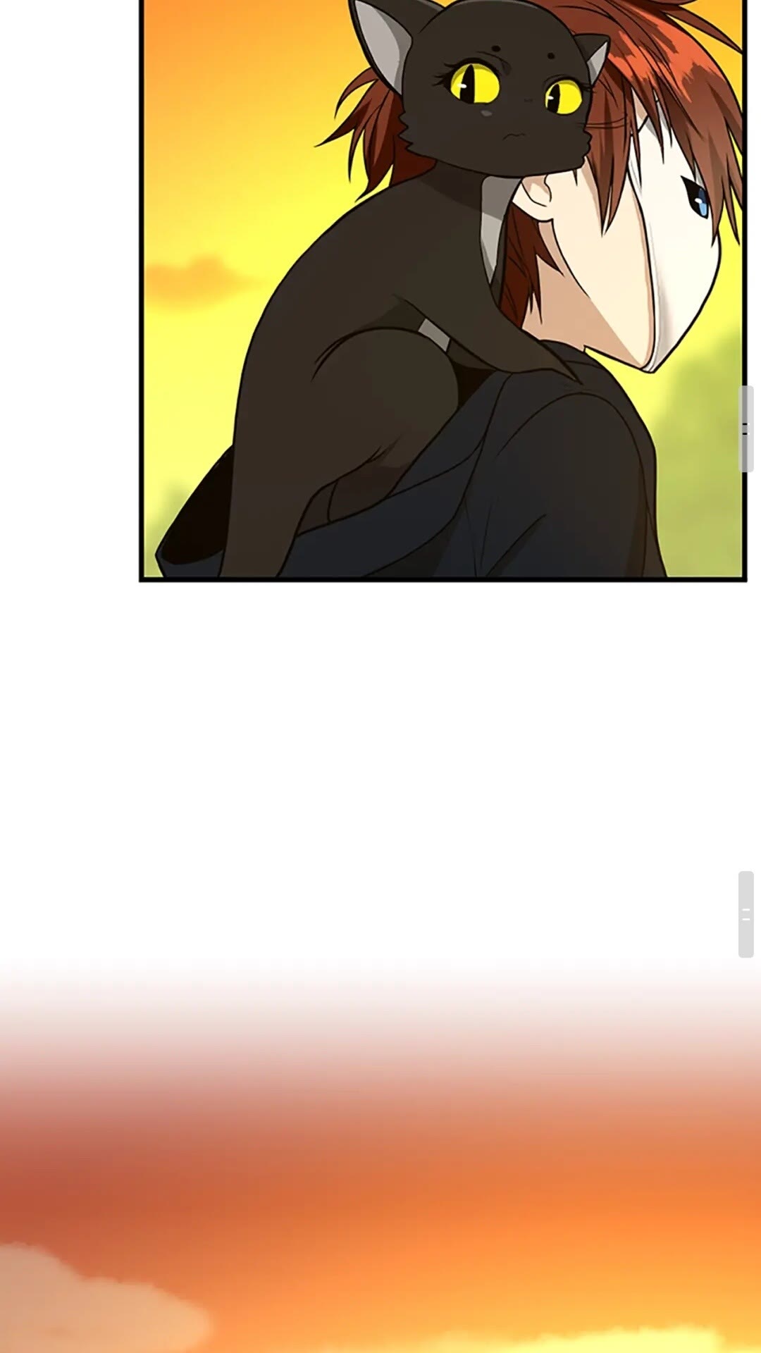 第54话 短暂的离别85