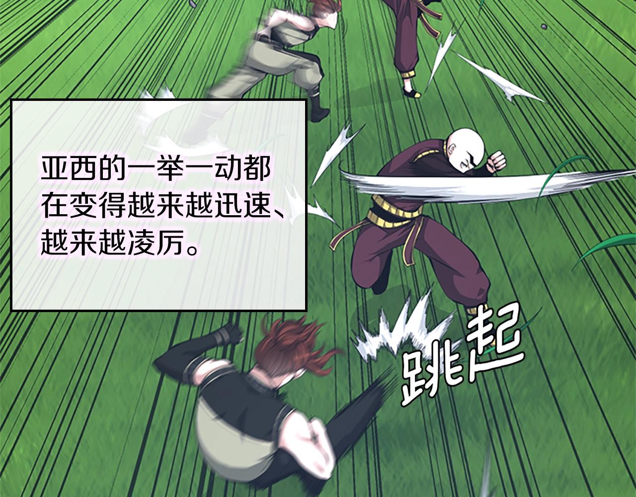 第153话 陪练216