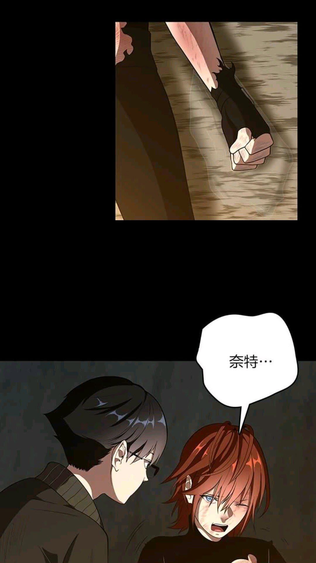 第68话 伙伴28
