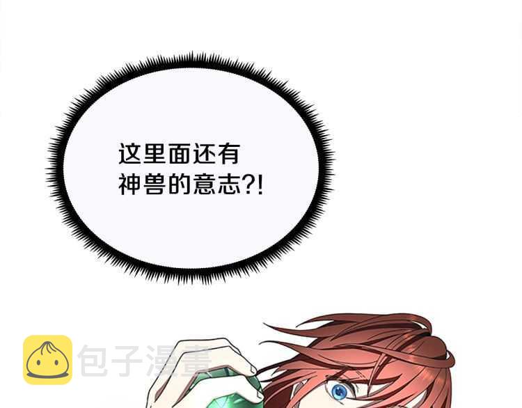第76话 神兽意志153