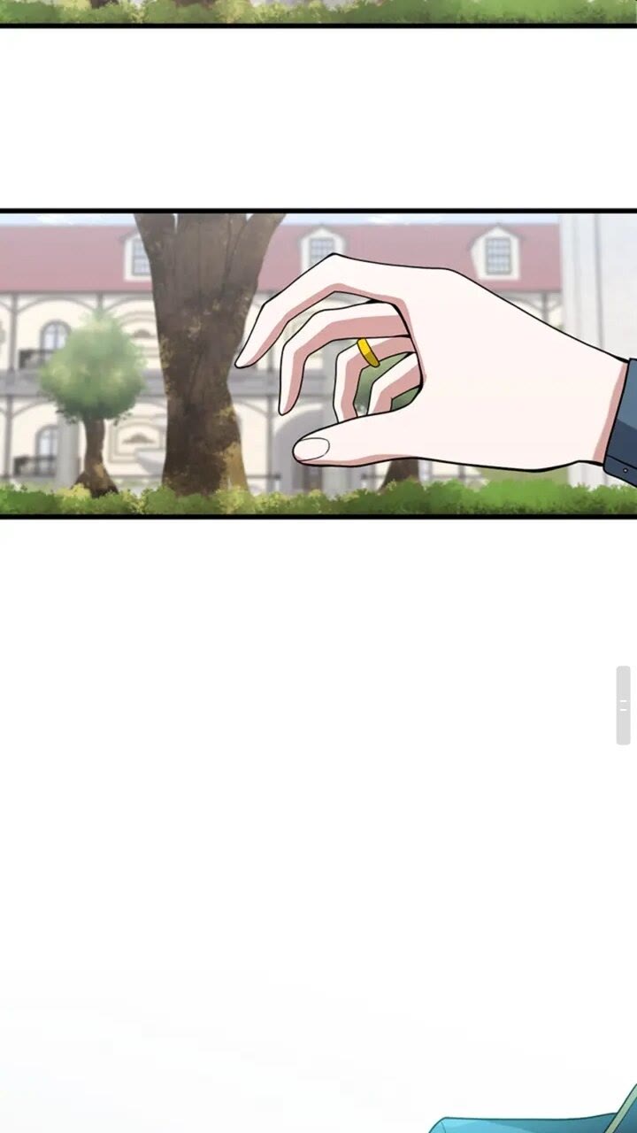 第88话 误会59