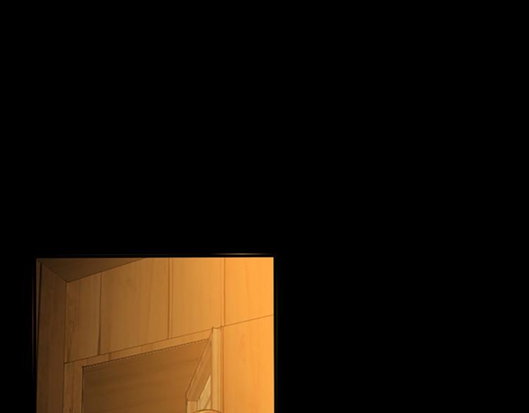第3话 神奇的魔法78