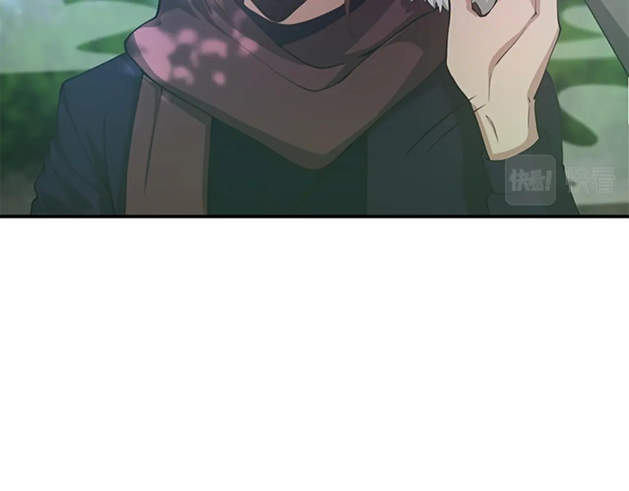第128话 同化的核心34