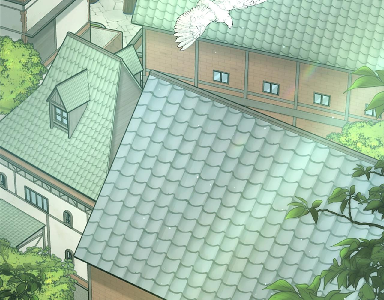 第165话 危险信号1