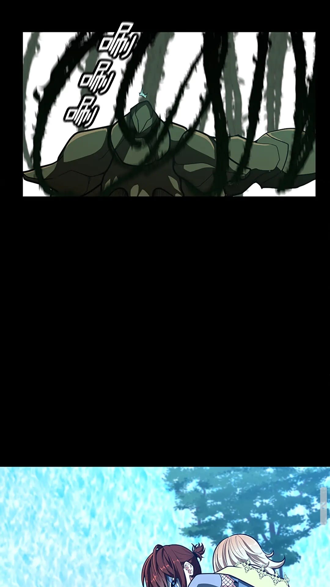第65话 惊天逆转77