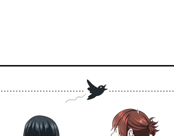 第104话 课后话题185
