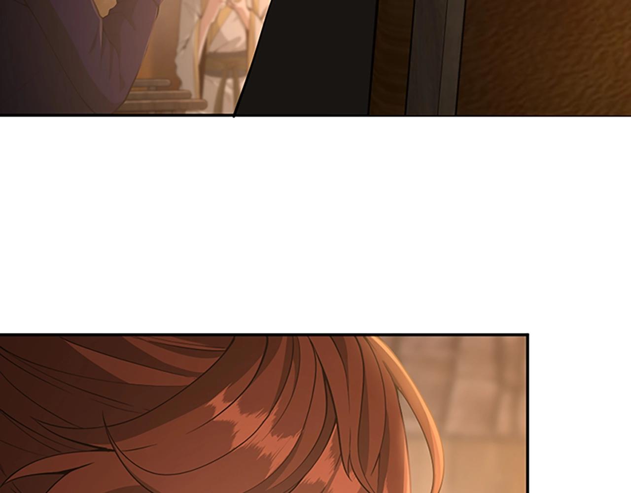 第131话 预言家8