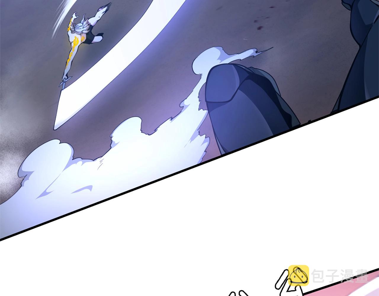 第162话 更难的训练185