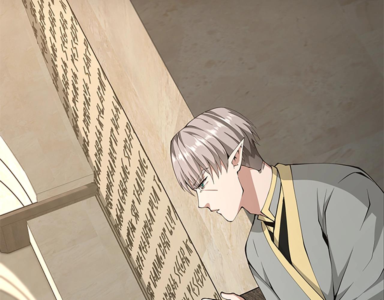 第145话 宣判80