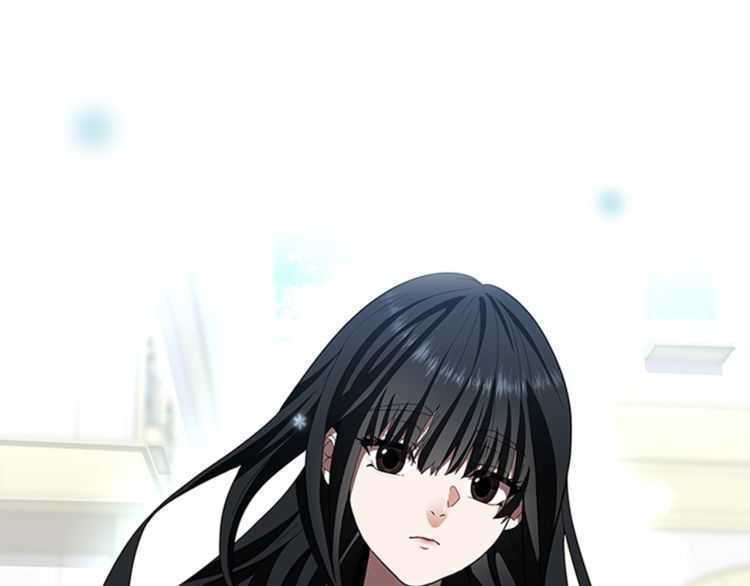 第81话 留步31