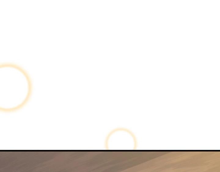 第121话 破旧商店59