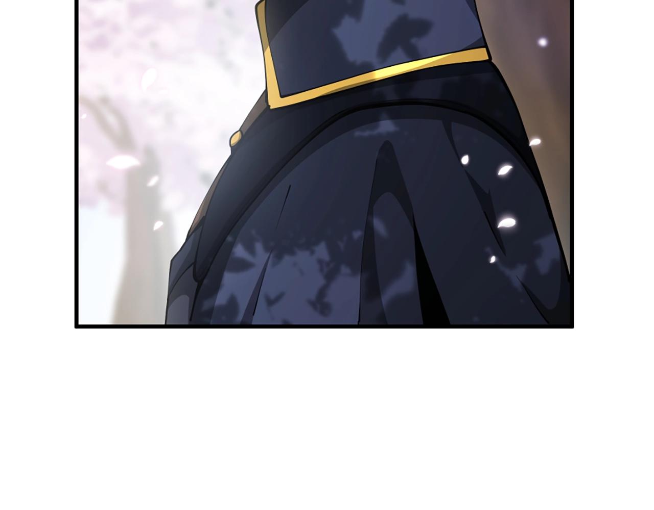 第160话 感知能力151