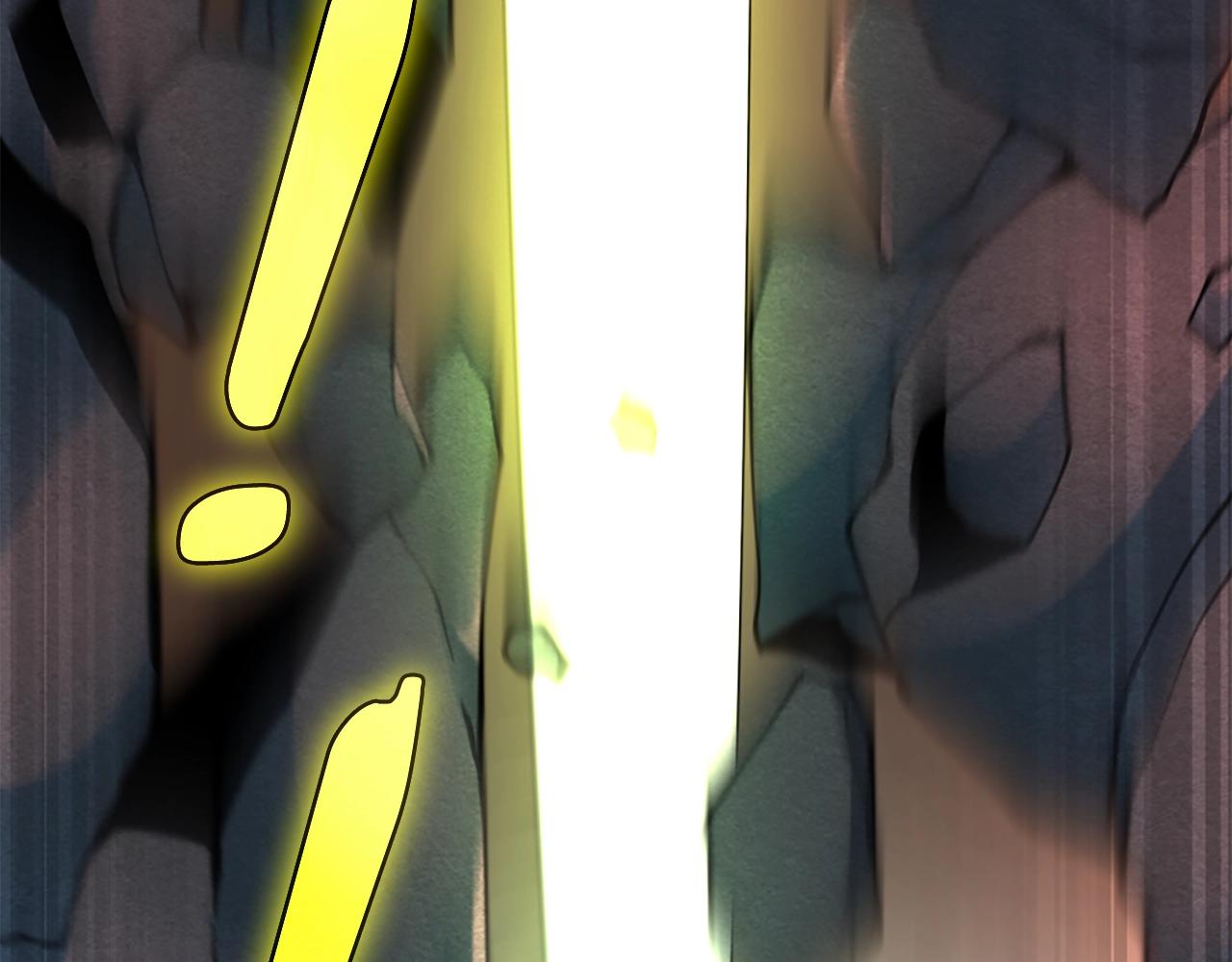 第161话 奇怪的测试175