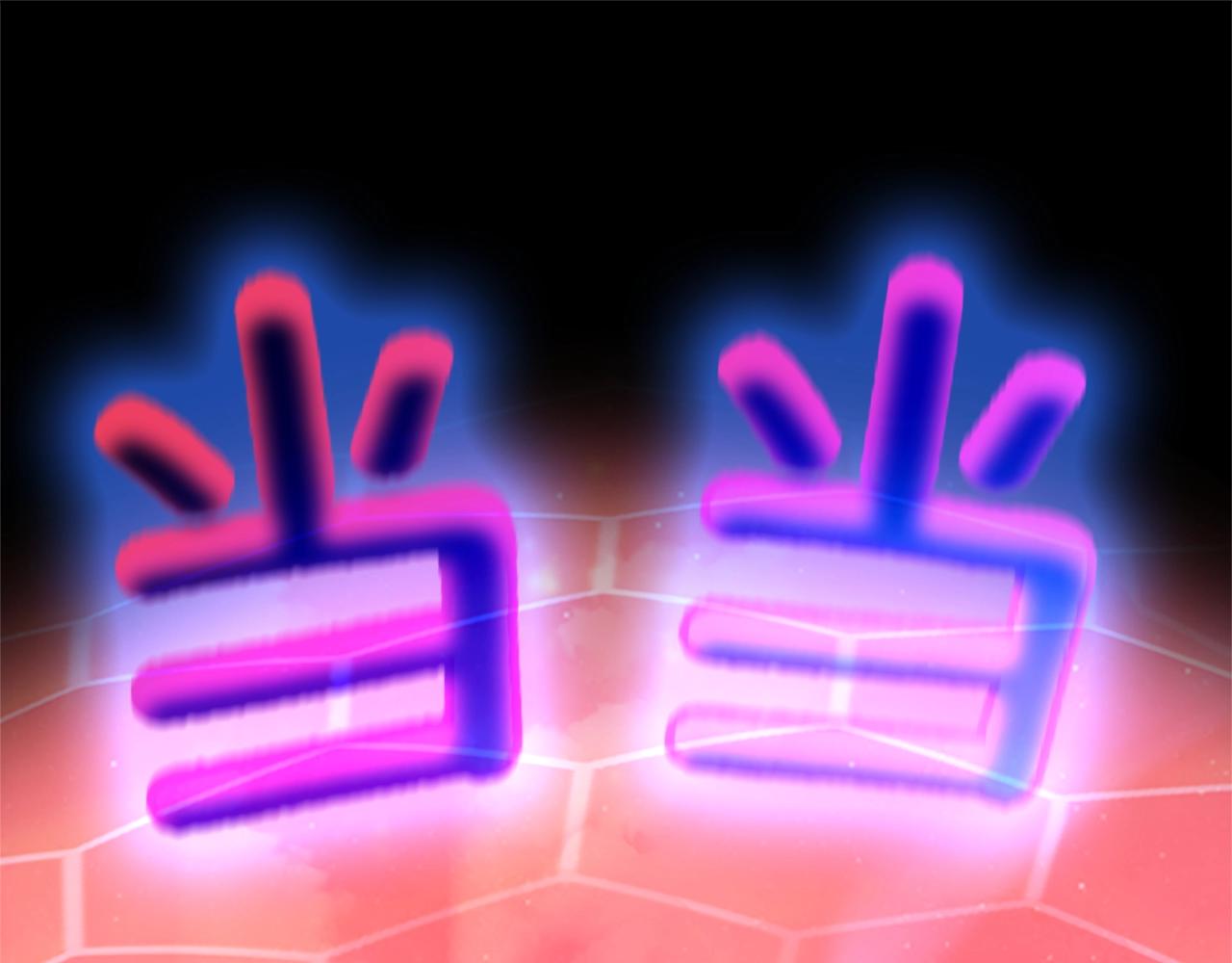 第134话 剧变241