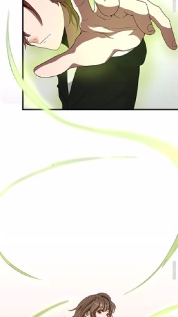第83话 妹妹的生日宴会72