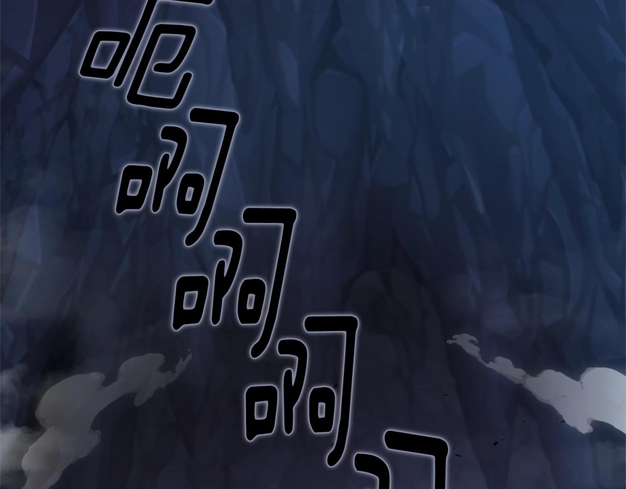 第168话 新的状况28