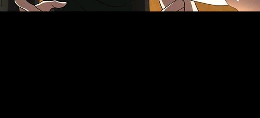 第68话 伙伴82