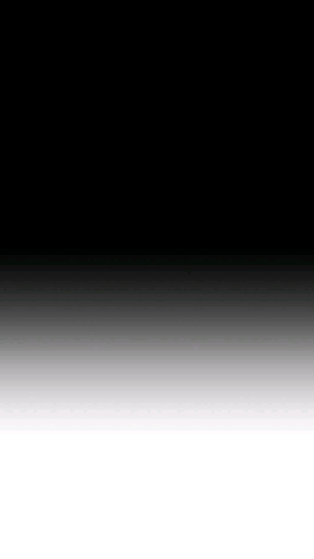 第13话 石之碧亚50