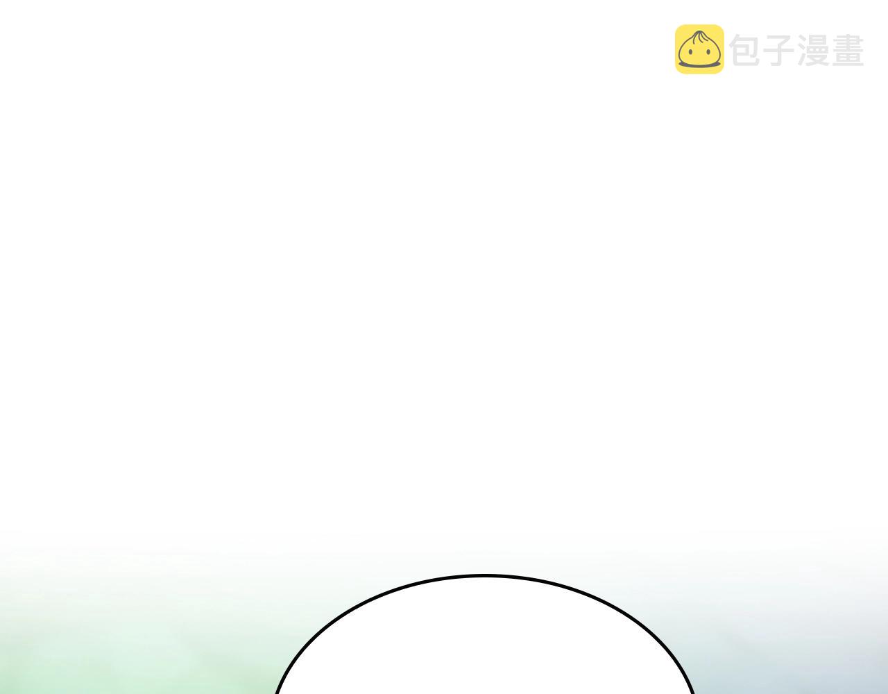 第133话 大战在即51
