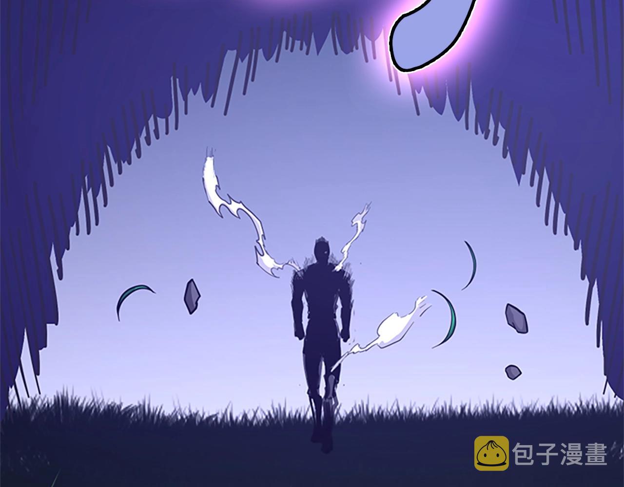 第152话 强度对练233