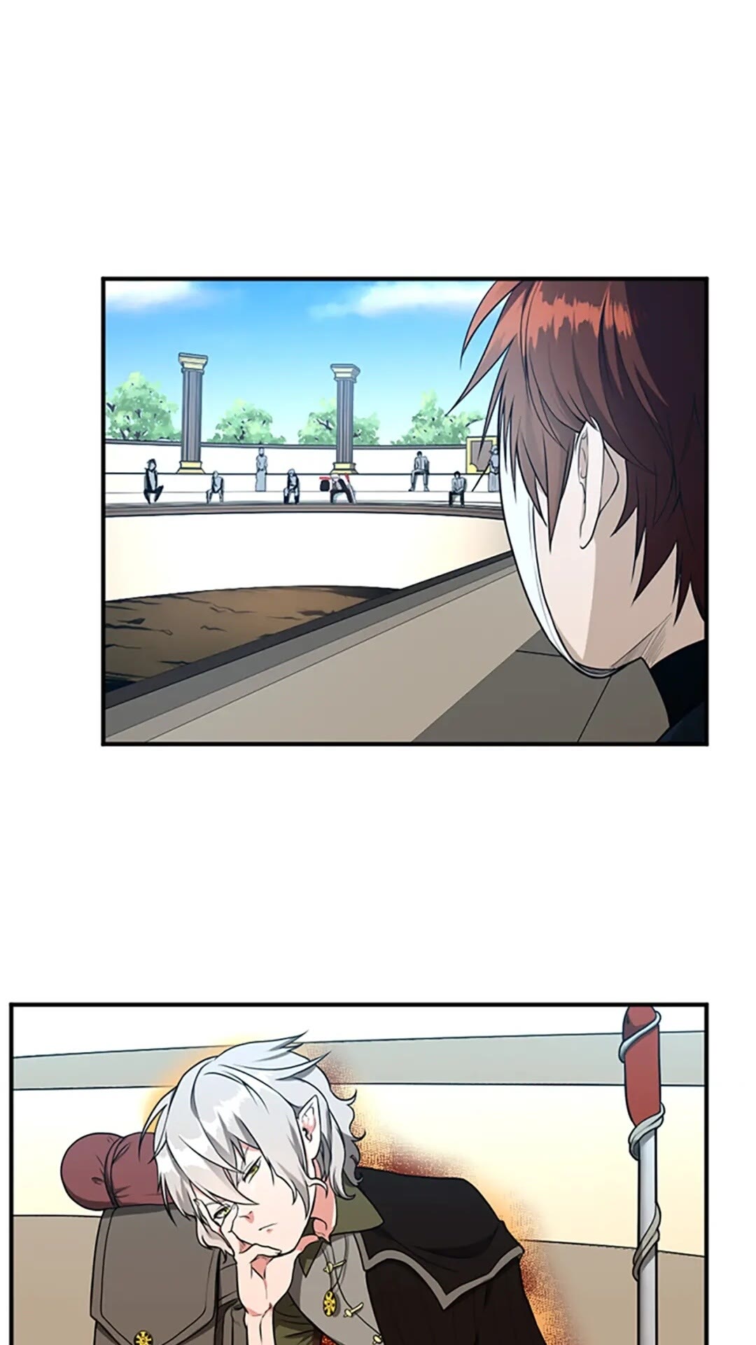 第49话 学院41