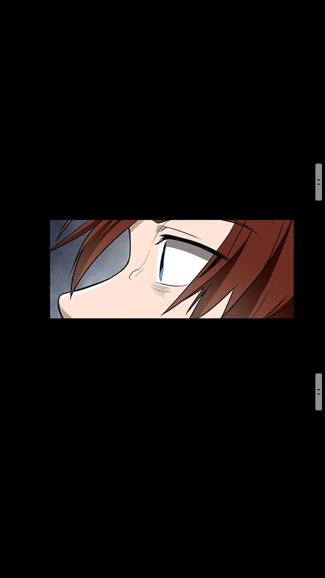 第56话 两年之约71