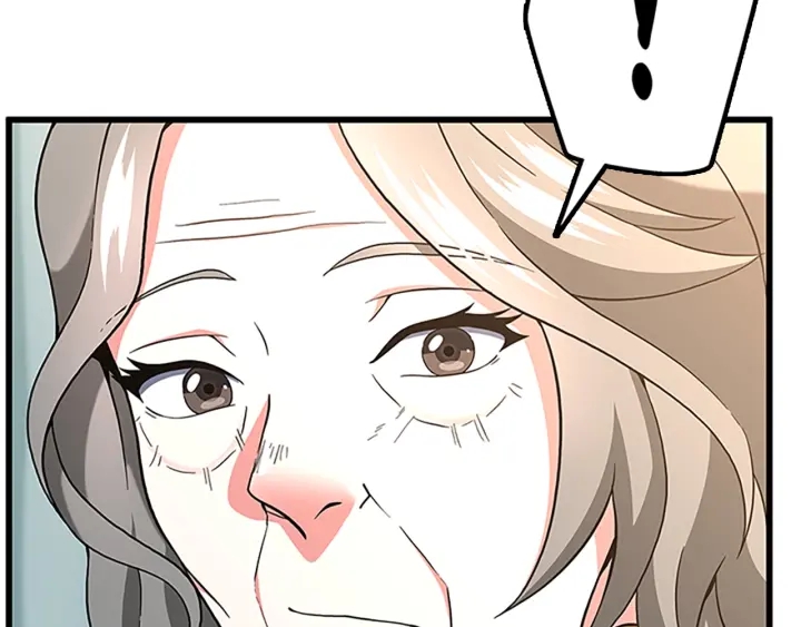 第100话 舍身192