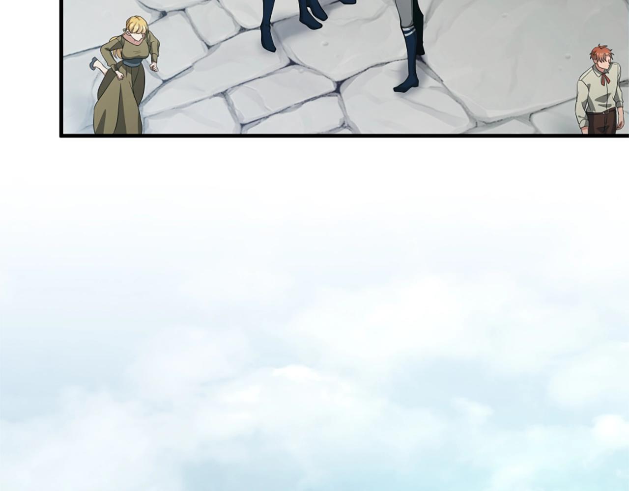 第164话 重大事件107