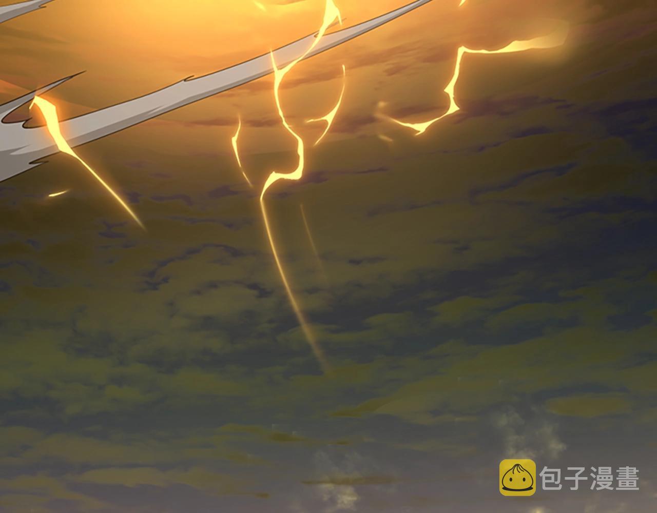 第142话 空中城堡36