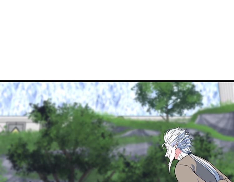 第114话 初心102