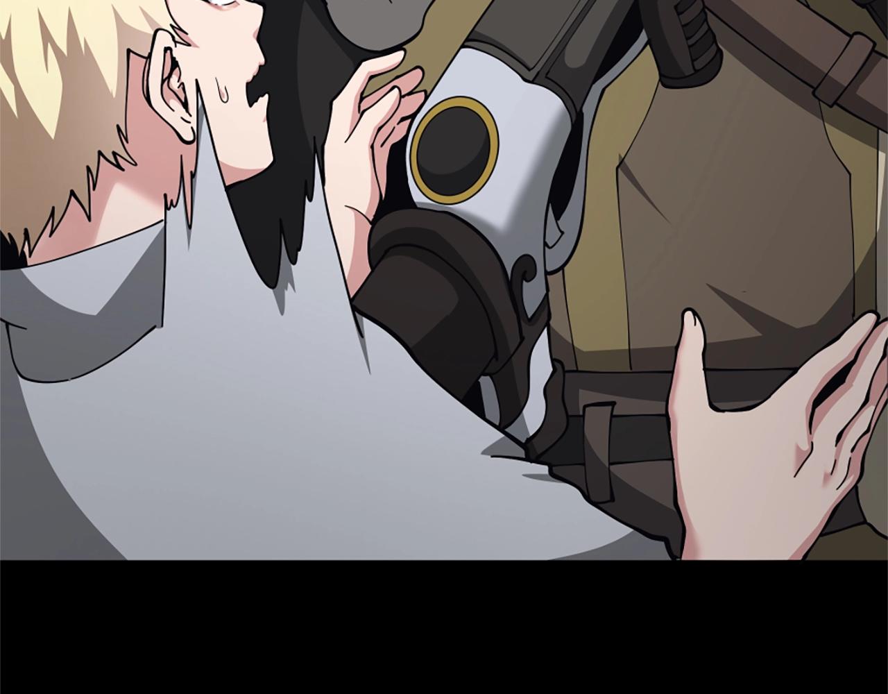 第168话 新的状况235