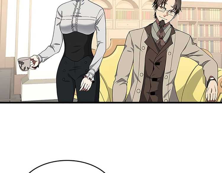 第75话 欢迎回家97