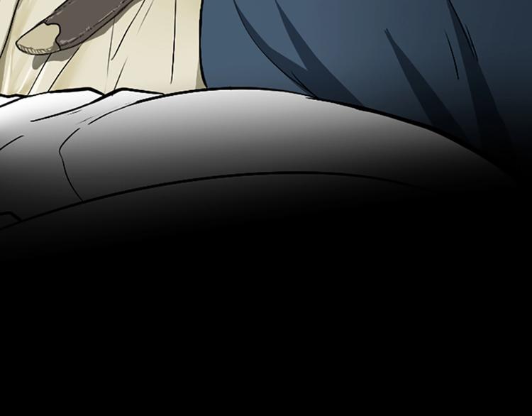 第1话 我死了？27