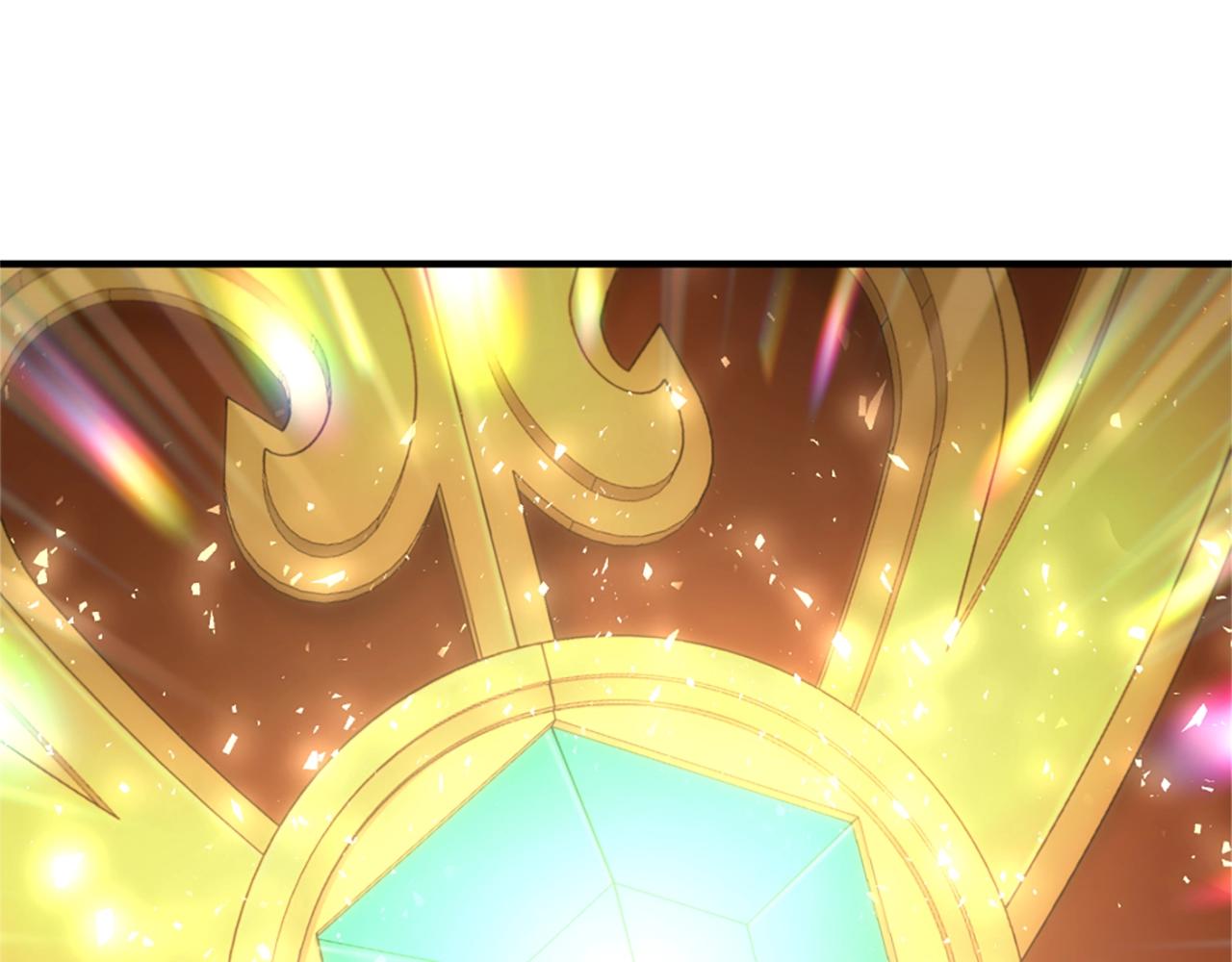 第164话 重大事件57