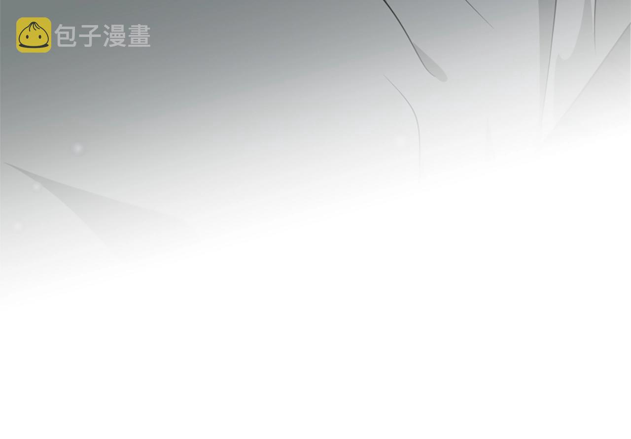 第158话 龙灵形态45