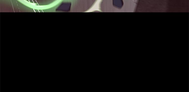 第118话 巨型怪239