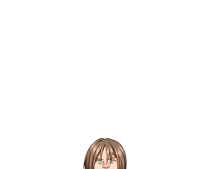第103话 充满热情的教室186