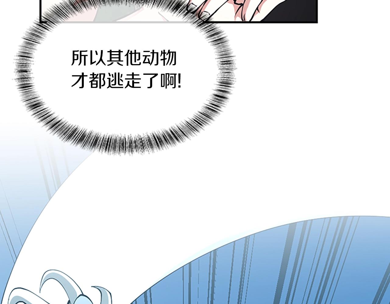 第156话 银豹198