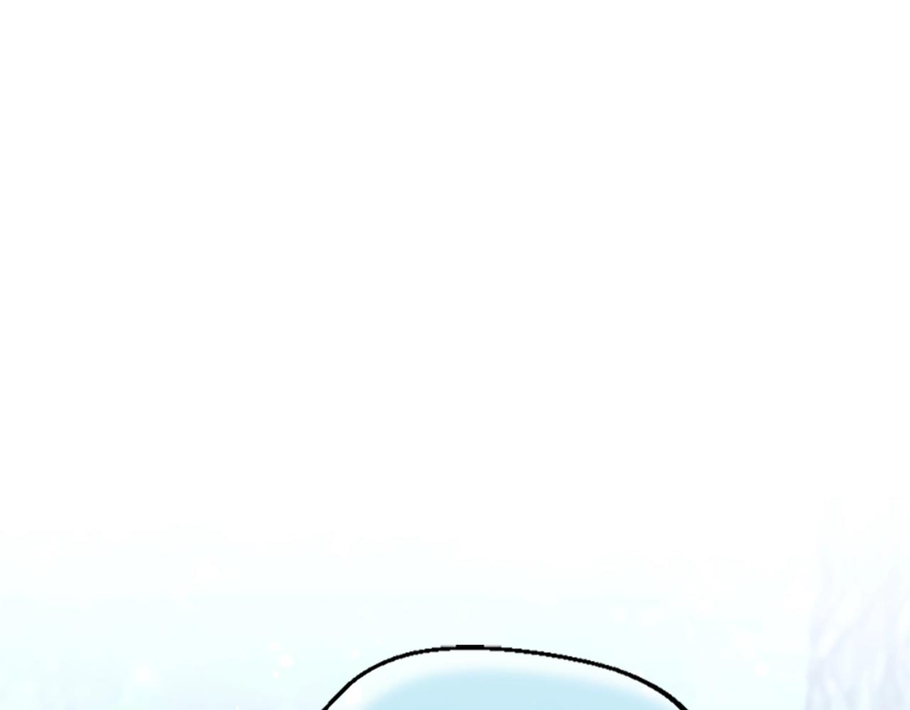第128话 同化的核心232