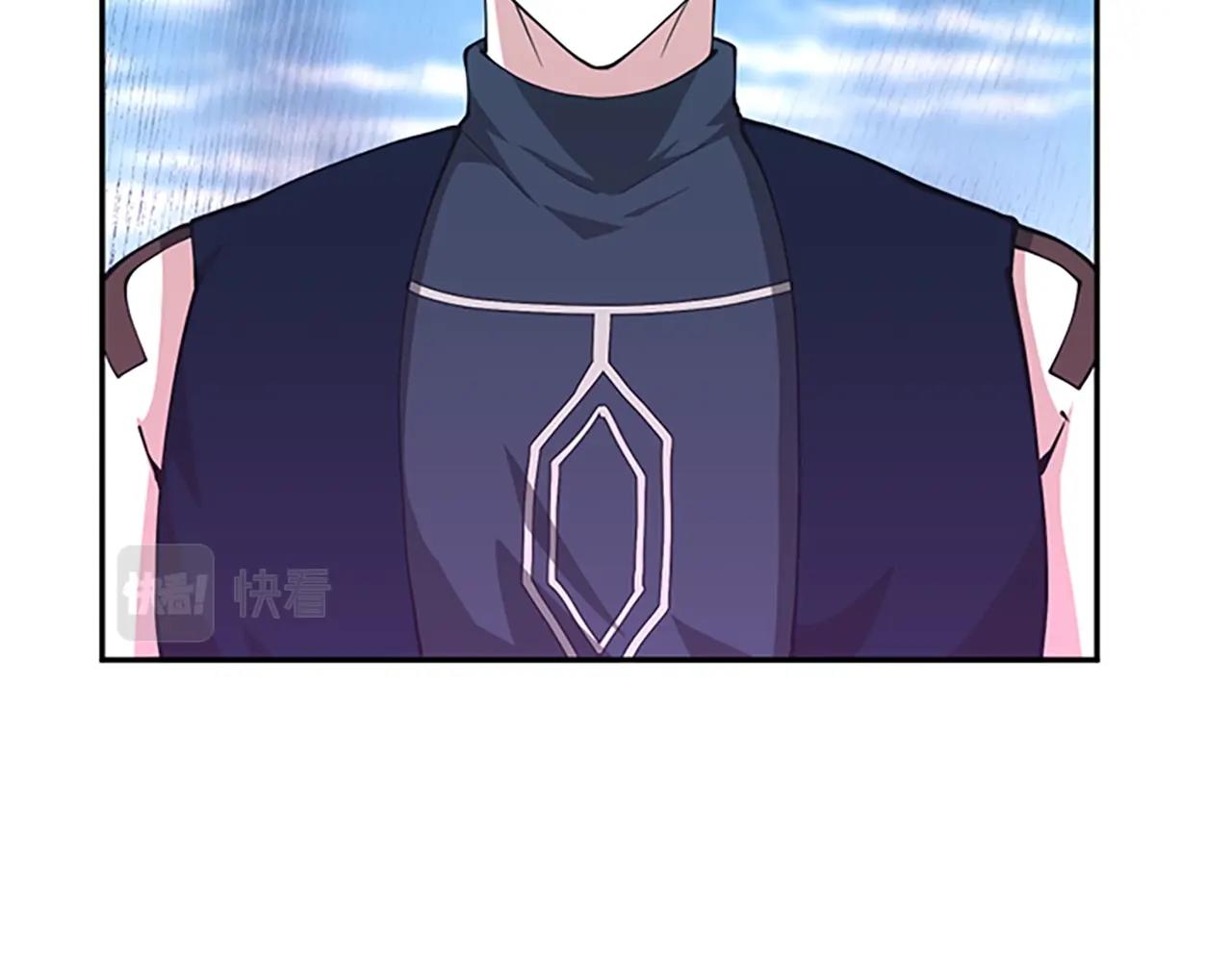 第153话 陪练51