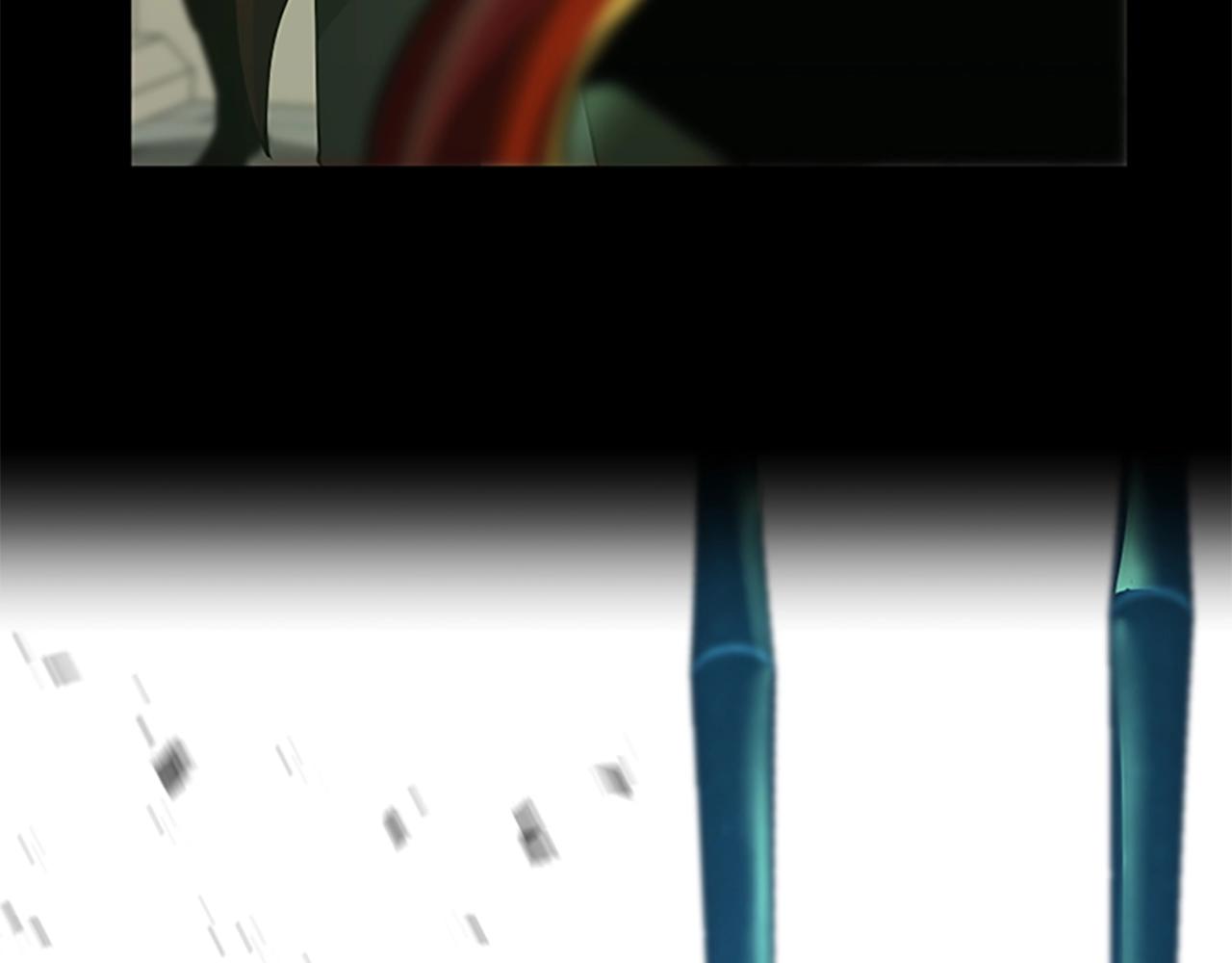 第137话 我，是谁187