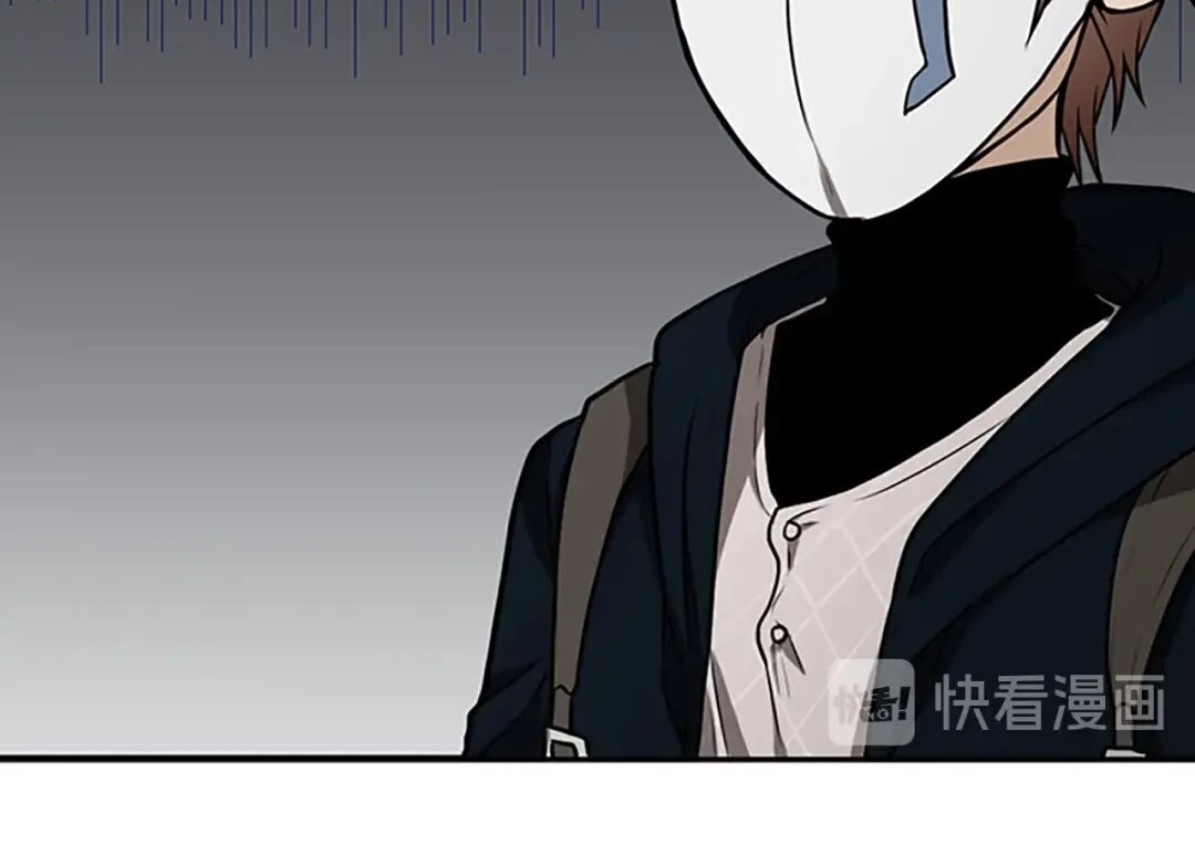 第49话 学院17
